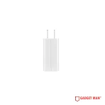 Xiaomi 67W USB-A Fast Charger Adapter with Type-C Cable