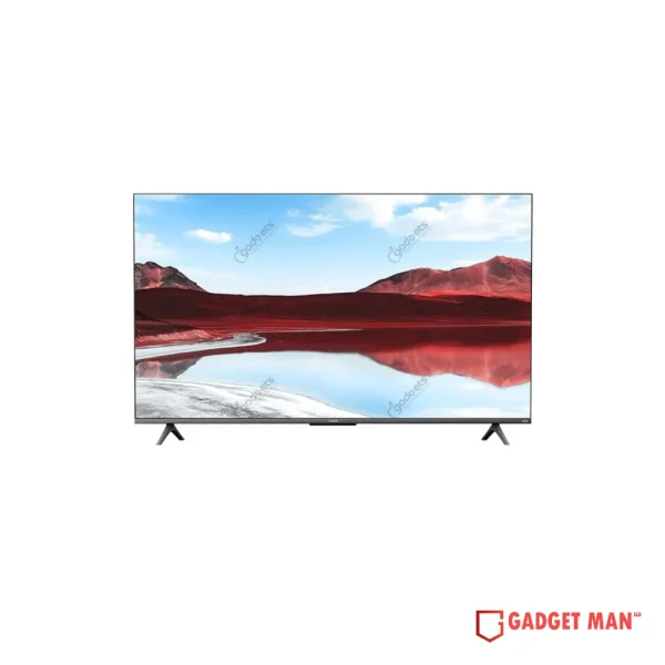 Xiaomi A Pro 55 Inch 4K UHD Smart Android Google TV (Global Version)