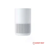 Xiaomi AC-M18-SC Smart Air Purifier 4 Compact