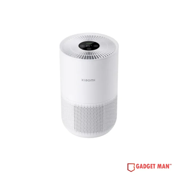 Xiaomi AC-M18-SC Smart Air Purifier 4 Compact