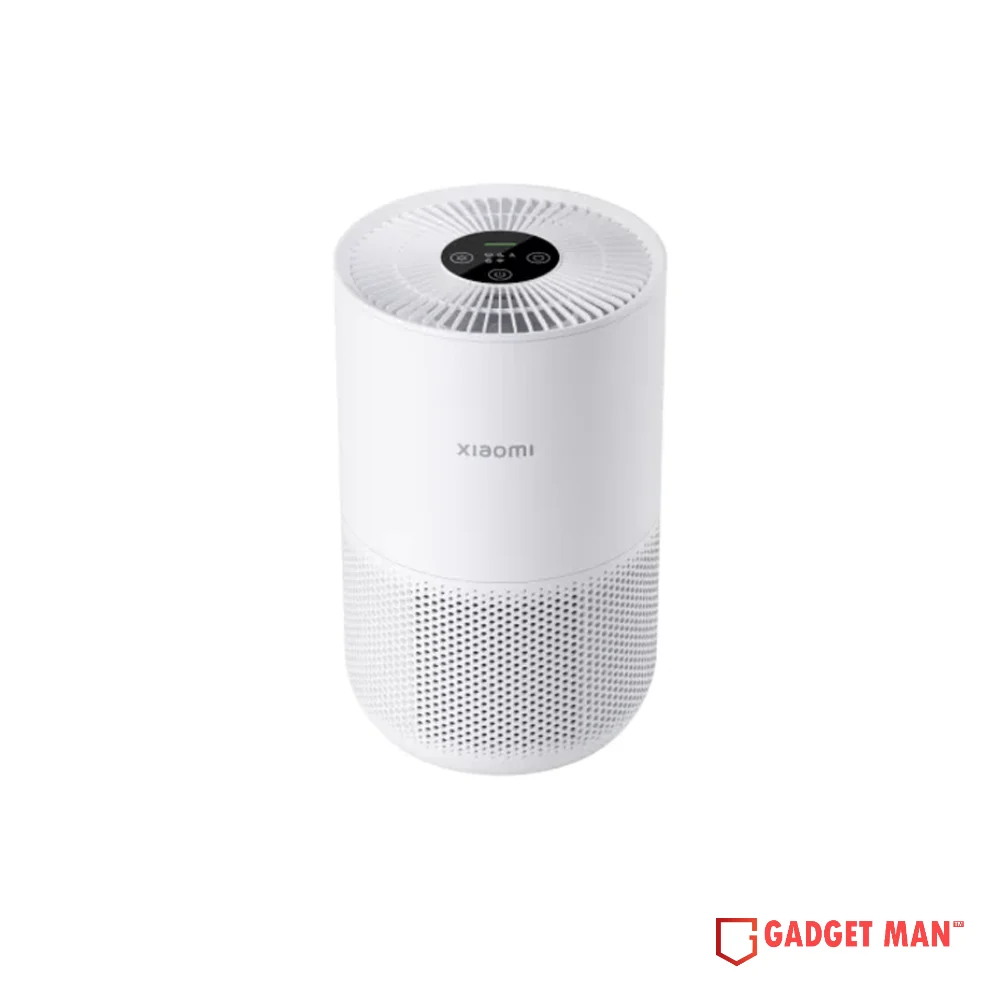 Xiaomi AC-M18-SC Smart Air Purifier 4 Compact