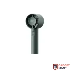Xiaomi AiSolove F01 Handheld Turbo Fan