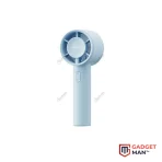 Xiaomi AiSolove F01 Handheld Turbo Fan