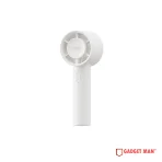 Xiaomi Aisolove F01 Portable Handheld Turbo Fan - 2000mAh