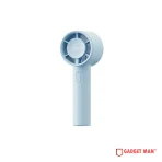 Xiaomi Aisolove F01 Portable Handheld Turbo Fan - 2000mAh