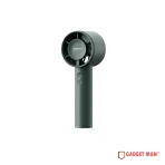 Xiaomi Aisolove F01 Portable Handheld Turbo Fan - 2000mAh