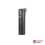 Xiaomi Beard Trimmer 2C
