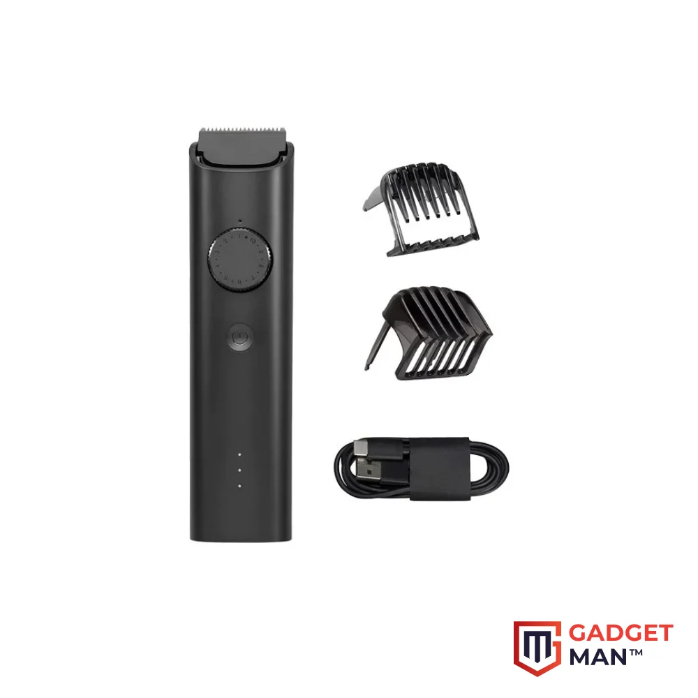 Xiaomi Beard Trimmer 2C