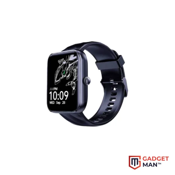 Xiaomi Black Shark