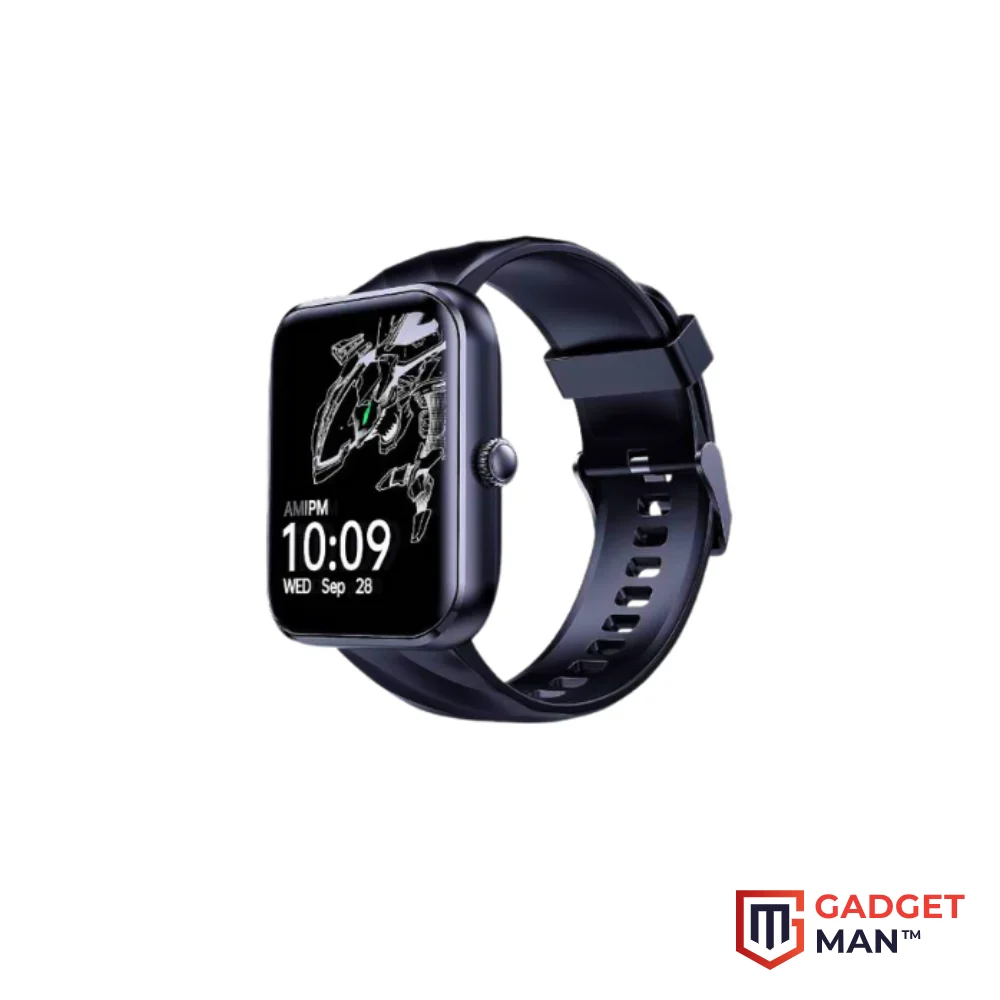 Xiaomi Black Shark