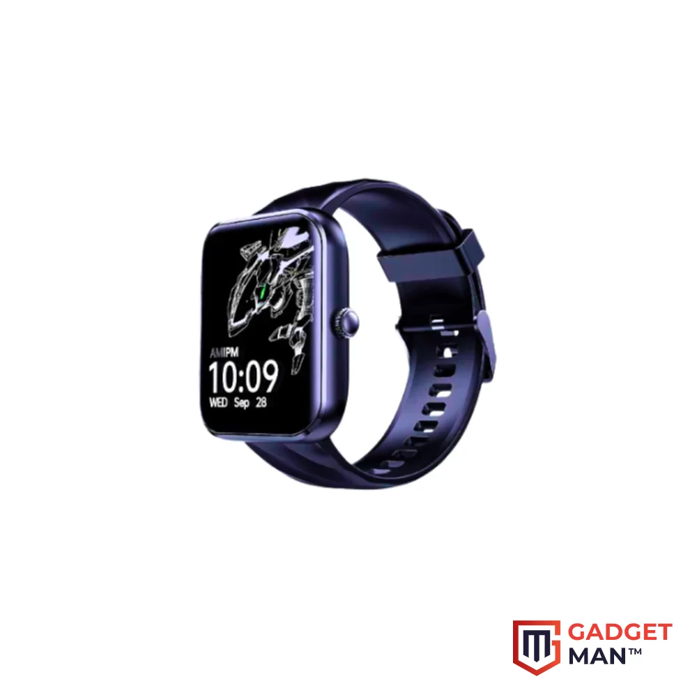 Xiaomi Black Shark GT Neo