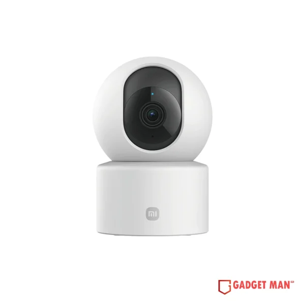 Xiaomi C201 Smart Camera