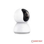 Xiaomi C300 Smart Camera