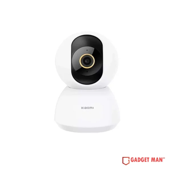 Xiaomi C300 Smart Camera