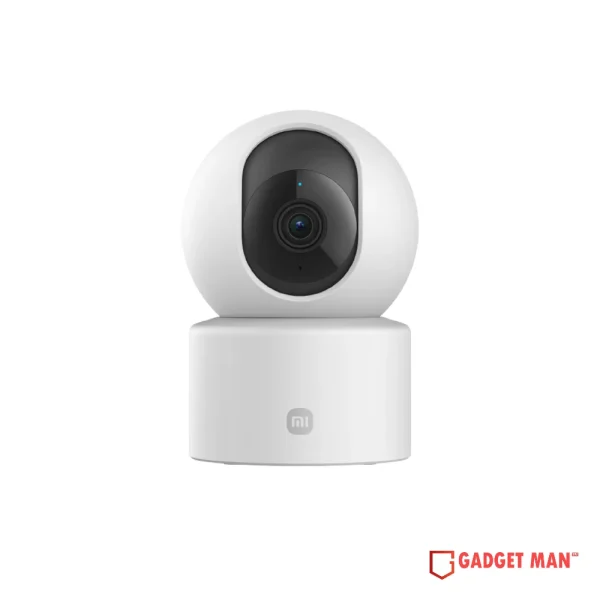 Xiaomi C301 Smart Camera