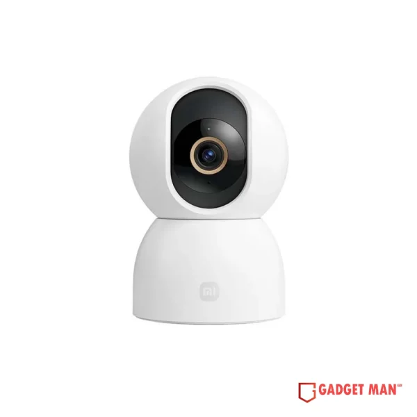 Xiaomi C701 Smart Camera
