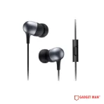 Xiaomi Capsule In-ear Headphones