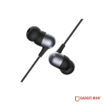 Xiaomi Capsule In-ear Headphones