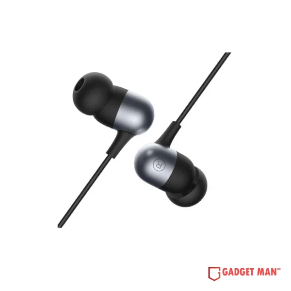 Xiaomi Capsule In-ear Headphones