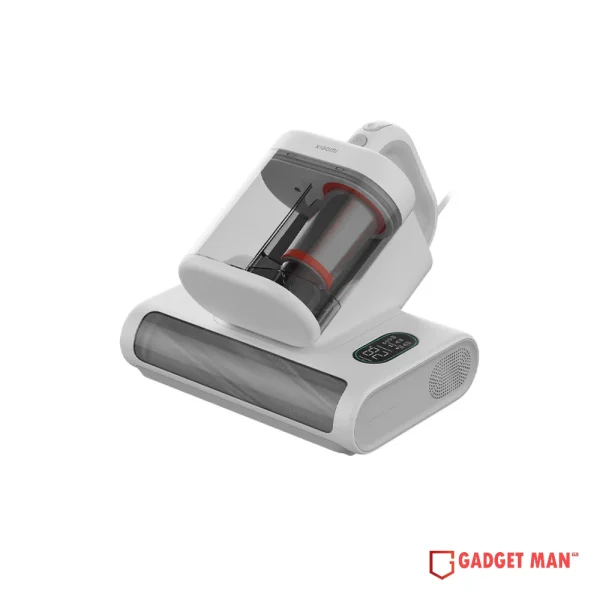 Xiaomi E401CN 2 Pro Dust Mite Vacuum Cleaner