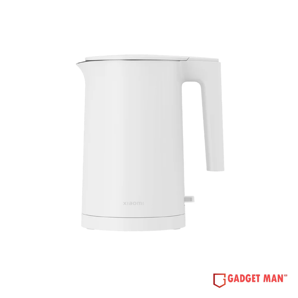 Xiaomi Electric Kettle 2