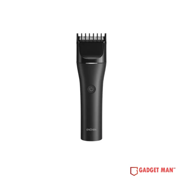 Xiaomi ENCHEN Boost 2 Hair Trimmer