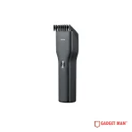 Xiaomi ENCHEN Boost Hair Trimmer