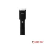Xiaomi ENCHEN Boost Hair Trimmer