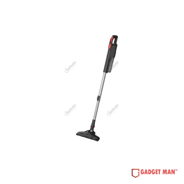 Xiaomi Enchen V3 Handheld Vacuum Cleaner
