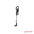 Xiaomi Enchen V3 Plus Handheld Vacuum Cleaner