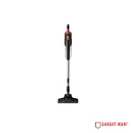 Xiaomi Enchen V3 Plus Handheld Vacuum Cleaner