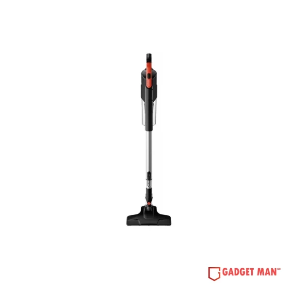 Xiaomi Enchen V3 Plus Handheld Vacuum Cleaner