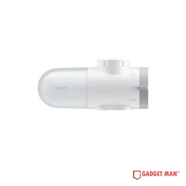 Xiaomi Faucet Water Purifier