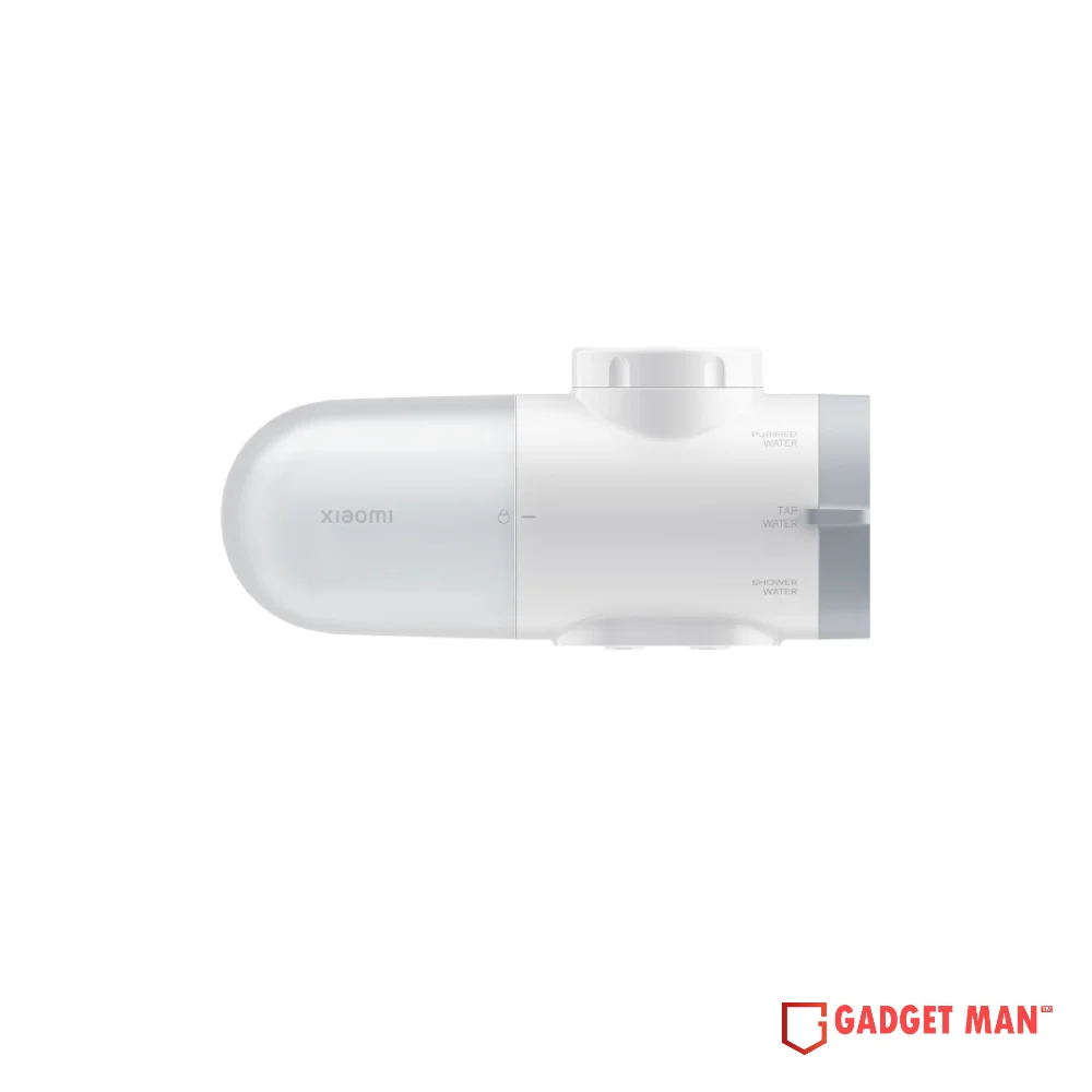 xiaomi-faucet-water-purifier-gadgetman Xiaomi Faucet Water Purifier