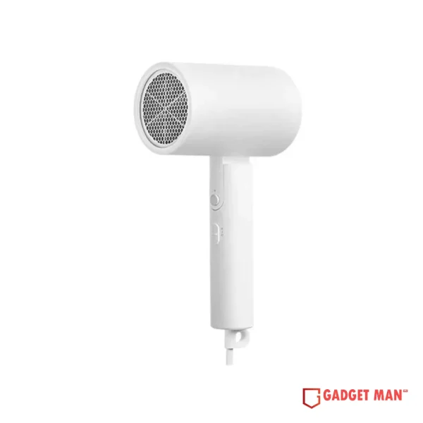 Xiaomi Hair Dryer H100