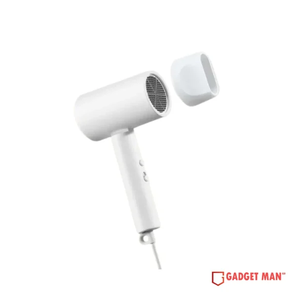 Xiaomi Hair Dryer H101