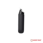 Xiaomi Huanxing EC101 Multifunctional Mini Electric Hair Clipper