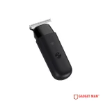 Xiaomi Huanxing EC101 Multifunctional Mini Electric Hair Clipper