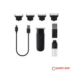 Xiaomi Huanxing EC101 Multifunctional Mini Electric Hair Clipper