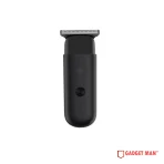 Xiaomi Huanxing EC101 Multifunctional Mini Electric Hair Clipper