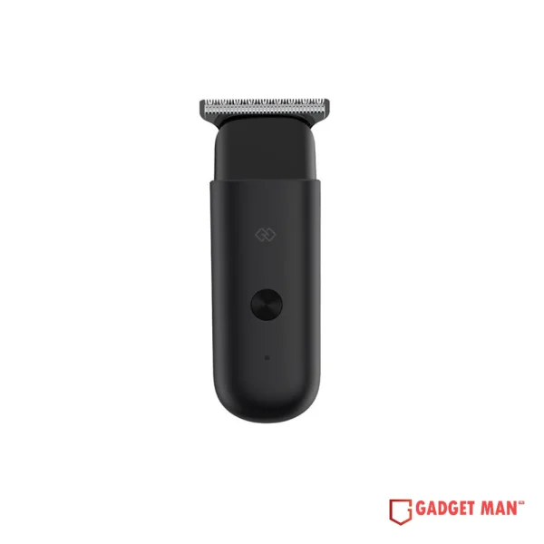 Xiaomi Huanxing EC101 Multifunctional Mini Electric Hair Clipper