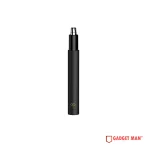 Xiaomi Huanxing HN3 Electric Nose Trimmer