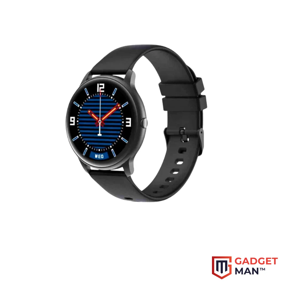Xiaomi IMILAB KW66 Smartwatch