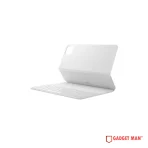 Xiaomi Keyboard Case For Pad 7/7 Pro