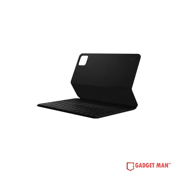 Xiaomi Keyboard Case For Pad 7/7 Pro