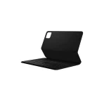 Xiaomi Keyboard with Double-Sided Protective Case