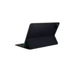 Xiaomi Keyboard with Double-Sided Protective Case