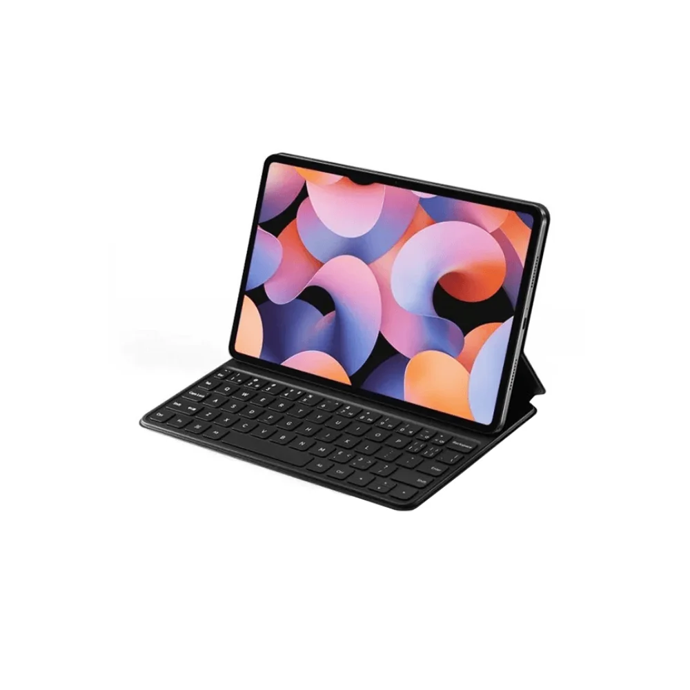 Xiaomi Keyboard with Double-Sided Protective Case