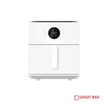 Xiaomi MAF-W6051 Air Fryer - 6.5L