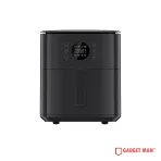 Xiaomi MAF-W6051 Air Fryer - 6.5L